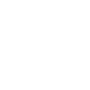 h2notify-system