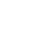 loraas-waste-disposal